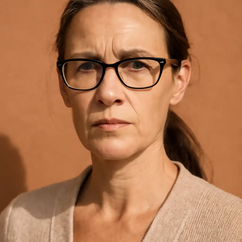 Sofia Romano