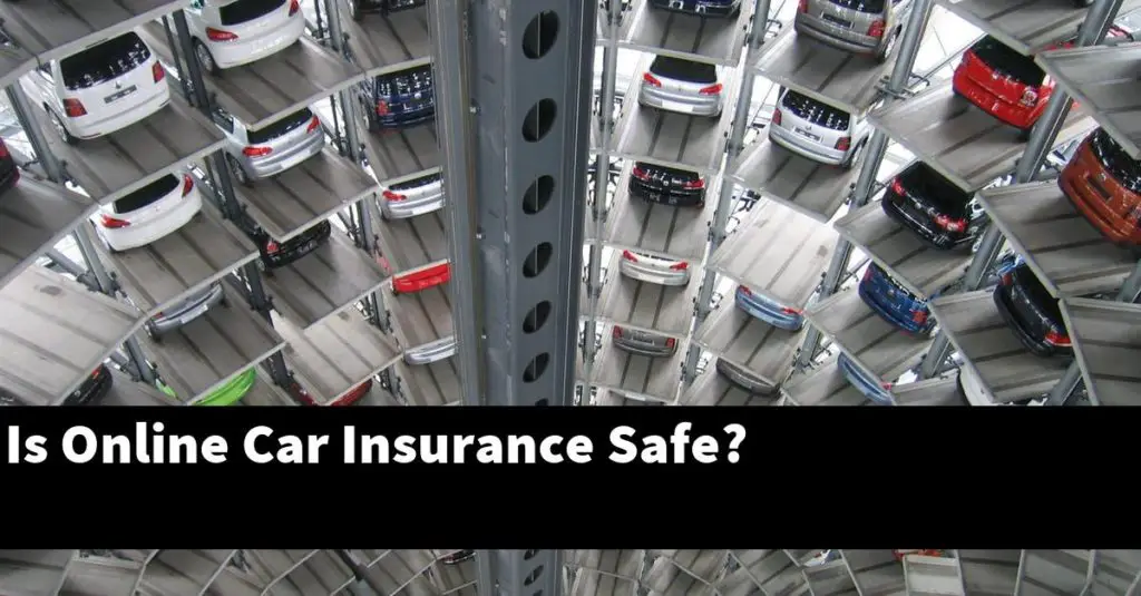 safe auto insurance company phone number